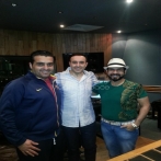 Hussam kamel sur yala.fm